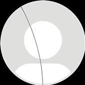 Gi