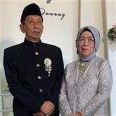 Mơ