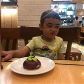 Kết 