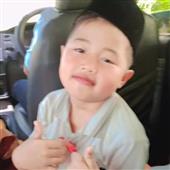 Tỷ