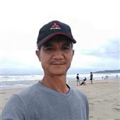 Thần