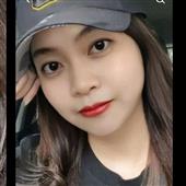 Giải