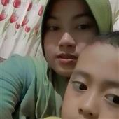 Di