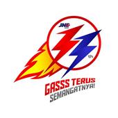 Cu