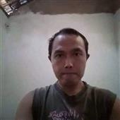 Lễ H