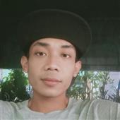 Ph