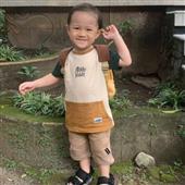 Sự