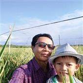 Nữ h