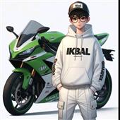 Mê
