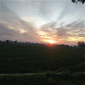 Mẹ