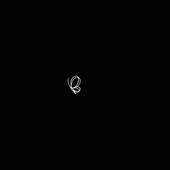 KM Đ