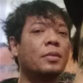 Bu