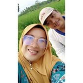 Tổng
