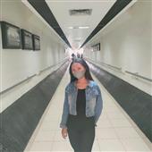 Đê