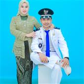 Ma