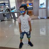 sự s