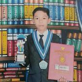 Tự t