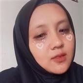Vò