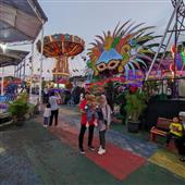 Ngập