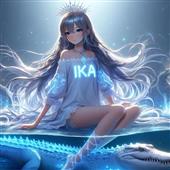 Ga