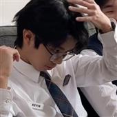 Ch