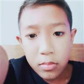 Lịch