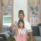 Pháo