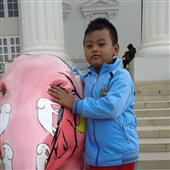 Đá