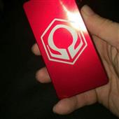 Xác 