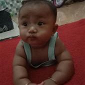Thứ 