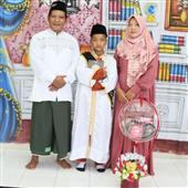 Dự