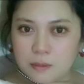 Dạo 