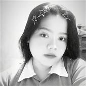 Ếch 
