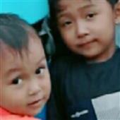 Xem 