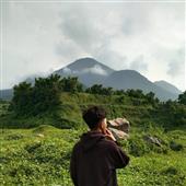 Kế