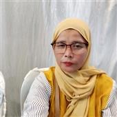 Bả