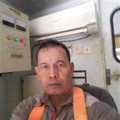 Đầ