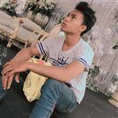 nữ h