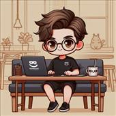 Vệ t