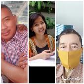Kết 