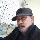 Quản