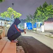 Bảng