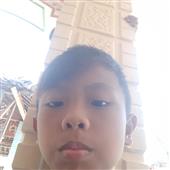 Kh