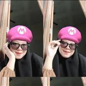 Lò