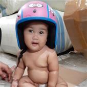 DJ N