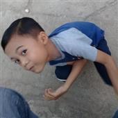Ng