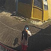 Vò