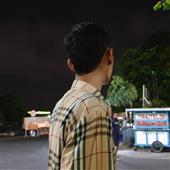 Kế