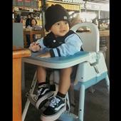 Nhan