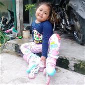 Se